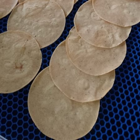 Testal │ Tortilhas de milho onde comprar 04